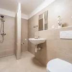 Apartman V Ladove Kraji Ondřejov