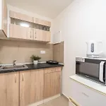 V Ladove Kraji Apartman Ondřejov