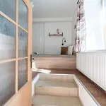 公寓 V Ladove Kraji Ondřejov