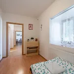 V Ladove Kraji Apartman