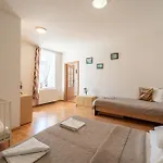 Apartman V Ladove Kraji Ondřejov