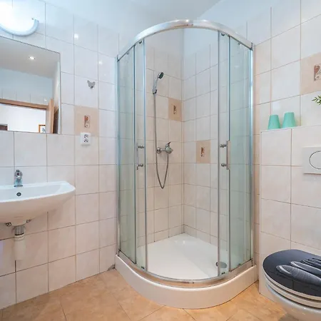 V Ladove Kraji Ondrejov